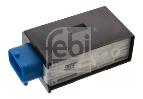FEBI BILSTEIN FEBI BILSTEIN 19095 Actuator, central locking system 