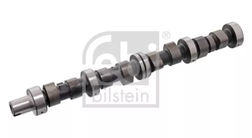 FEBI BILSTEIN FEBI BILSTEIN 19246 Febi Camshaft For Ford Transit Transit Tourneo 