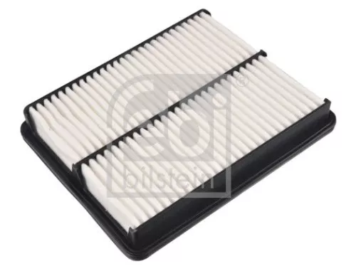 FEBI BILSTEIN FEBI BILSTEIN 192846 Febi Bilstein Air Filter For Mg (Saic) 5 5 Scorpio 