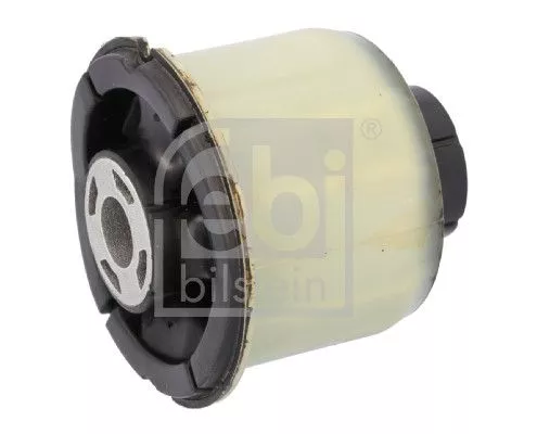 FEBI BILSTEIN FEBI BILSTEIN 192901 Febi Rear Left Or Right Axle Bush Mount For Ford Focus 