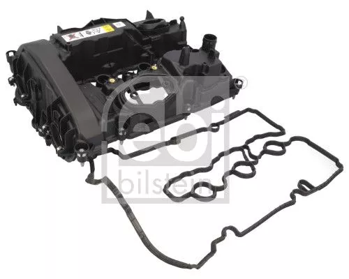 FEBI BILSTEIN FEBI BILSTEIN 193132 Febi Rocker Cover For Mini Mini 