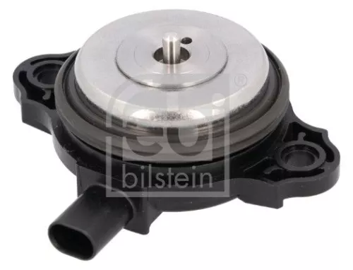 FEBI BILSTEIN FEBI BILSTEIN 193257 Febi 193257 Control Valve Camshaft For Porsche 718 Boxster  718 Cayman  911  Cay 