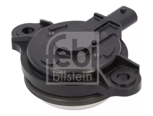 FEBI BILSTEIN FEBI BILSTEIN 193257 Febi 193257 Control Valve Camshaft For Porsche 718 Boxster  718 Cayman  911  Cay 