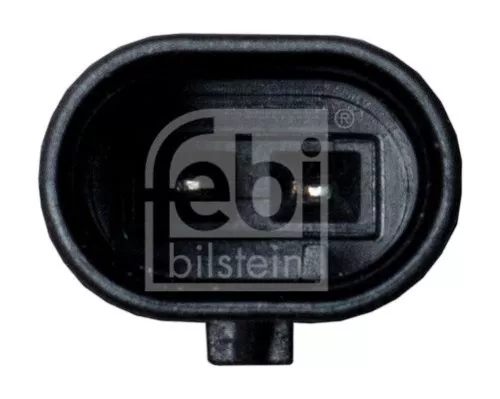 FEBI BILSTEIN FEBI BILSTEIN 193257 Febi 193257 Control Valve Camshaft For Porsche 718 Boxster  718 Cayman  911  Cay 