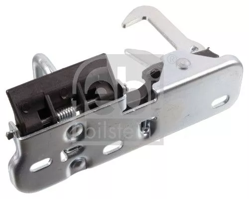 FEBI BILSTEIN FEBI BILSTEIN 193898 Bonnet Lock 