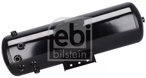 FEBI BILSTEIN FEBI BILSTEIN 194134 Air Tank, compressed-air system 