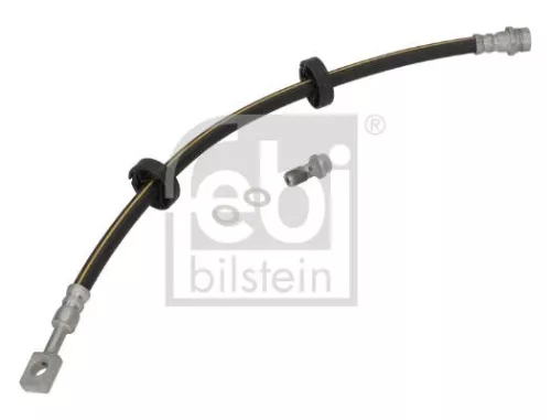 FEBI BILSTEIN FEBI BILSTEIN 194155 Febi Outer Rear Brake Hose For Ford Transit 