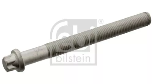 Cylinder Head Bolt