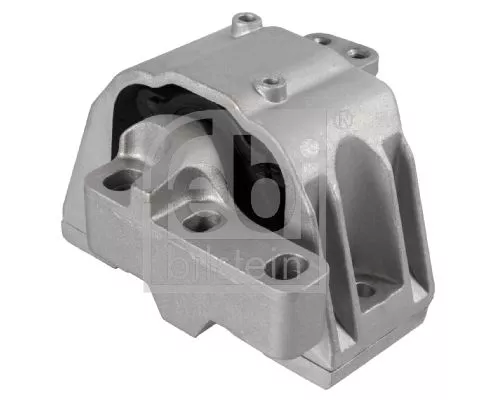 FEBI BILSTEIN FEBI BILSTEIN 19420 Febi Right Engine Mounting  For Audi Seat Skoda Vw Vw (Faw) A3 Bora Golf 