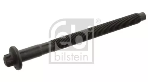 FEBI BILSTEIN FEBI BILSTEIN 19428 Cylinder Head Bolt 