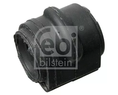 FEBI BILSTEIN FEBI BILSTEIN 19452 Febi Front Stabliser Link Mounting Bush For Ford Focus 