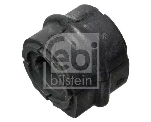 FEBI BILSTEIN FEBI BILSTEIN 19453 Febi Front Stabliser Link Mounting Bush For Ford Seat Vw Alhambra Galaxy Sha 