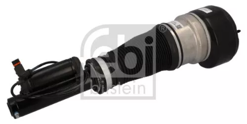 FEBI BILSTEIN FEBI BILSTEIN 194578 Air Suspension Strut 