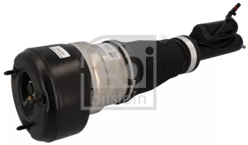 FEBI BILSTEIN FEBI BILSTEIN 194578 Air Suspension Strut 