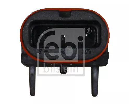 FEBI BILSTEIN FEBI BILSTEIN 194578 Air Suspension Strut 