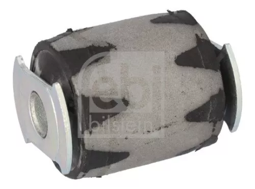 FEBI BILSTEIN FEBI BILSTEIN 194751 Bushing, leaf spring 