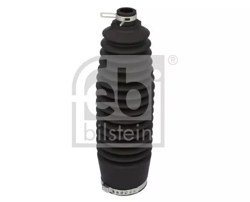 FEBI BILSTEIN FEBI BILSTEIN 194831 Febi Front Steering Rack Boot Kit For Toyota Hilux 