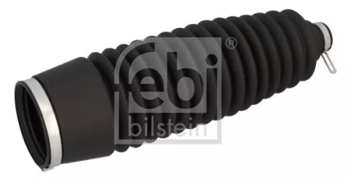 FEBI BILSTEIN FEBI BILSTEIN 194831 Febi Front Steering Rack Boot Kit For Toyota Hilux 