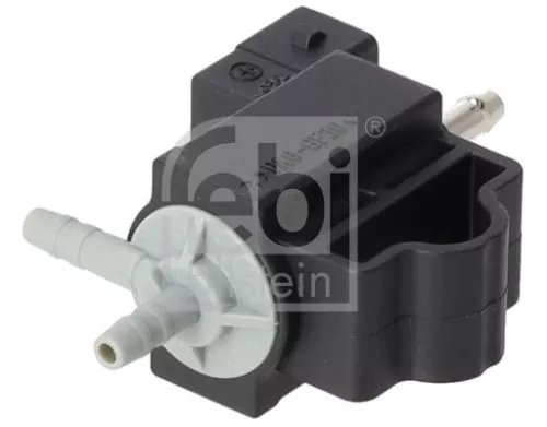 FEBI BILSTEIN FEBI BILSTEIN 194865 Boost Pressure Control Valve 