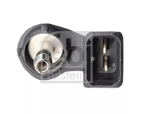 FEBI BILSTEIN FEBI BILSTEIN 194865 Boost Pressure Control Valve 