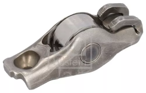 Febi Intake Side Rocker Arm For Mazda 3 Cx-30 Cx-5