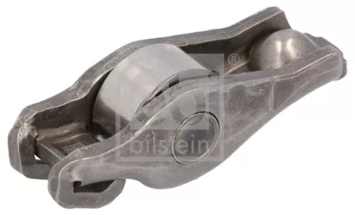 FEBI BILSTEIN FEBI BILSTEIN 194986 Febi Intake Side Rocker Arm For Mazda 3 Cx-30 Cx-5 