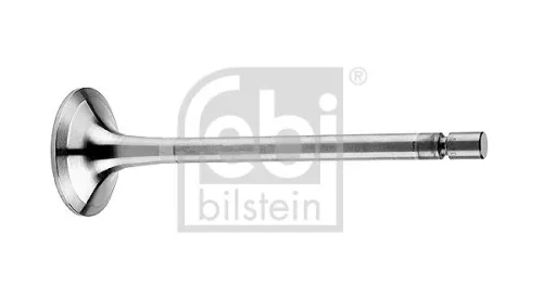 FEBI BILSTEIN FEBI BILSTEIN 19564 Intake Valve 