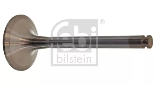 FEBI BILSTEIN FEBI BILSTEIN 19566 Intake Valve 