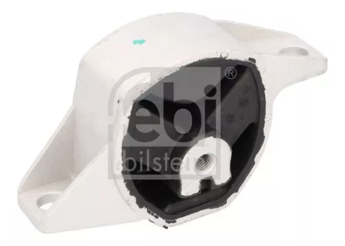 FEBI BILSTEIN FEBI BILSTEIN 19594 Mounting, automatic transmission 