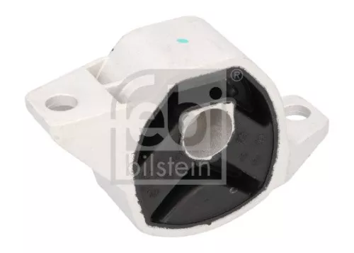 FEBI BILSTEIN FEBI BILSTEIN 19594 Mounting, automatic transmission 