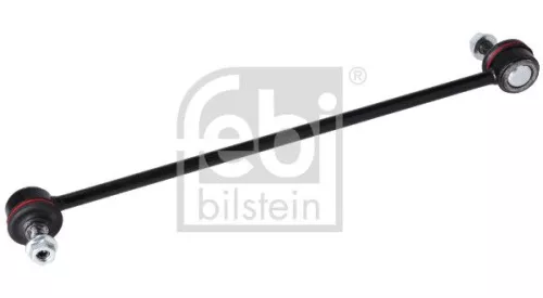 FEBI BILSTEIN FEBI BILSTEIN 196164 Febi 196164 Front Left Or Right Stabiliser Link For Maruti Suzuki  Suzuki Baleno 