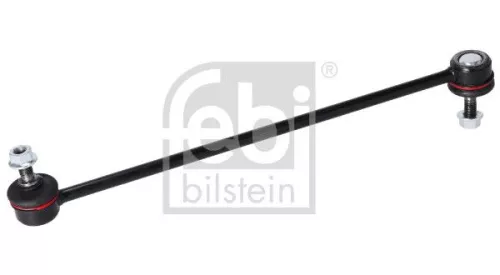 FEBI BILSTEIN FEBI BILSTEIN 196164 Febi 196164 Front Left Or Right Stabiliser Link For Maruti Suzuki  Suzuki Baleno 