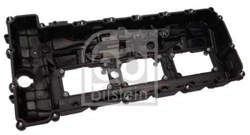 FEBI BILSTEIN FEBI BILSTEIN 196312 Febi Rocker Cover Rocker Cover For Bmw 2 3 4 
