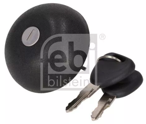 FEBI BILSTEIN FEBI BILSTEIN 196368 Cap, fuel tank 