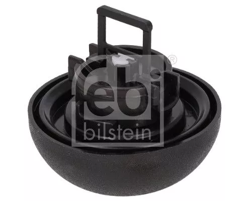 FEBI BILSTEIN FEBI BILSTEIN 196368 Cap, fuel tank 