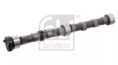 FEBI BILSTEIN FEBI BILSTEIN 19655 Febi Camshaft For Ford Mazda 121 Escort Fiesta Ka 