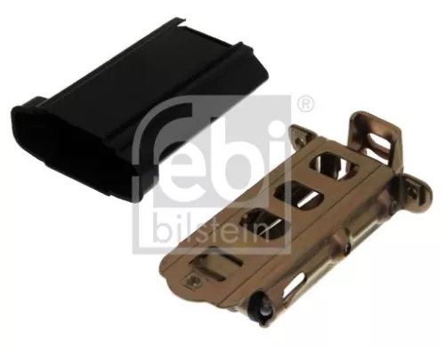 FEBI BILSTEIN FEBI BILSTEIN 19690 Door Check 