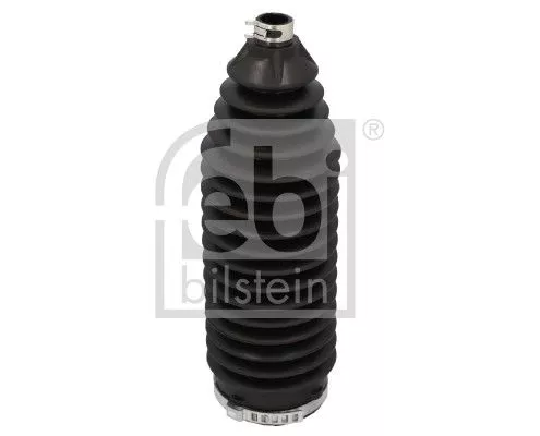 FEBI BILSTEIN FEBI BILSTEIN 197101 Febi Front Left Or Right Steering Rack Boot Kit For Fiat Opel Vauxhall  