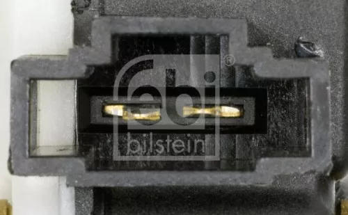 FEBI BILSTEIN FEBI BILSTEIN 197340 Actuator, central locking system 