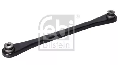 FEBI BILSTEIN FEBI BILSTEIN 198450 Febi Lower Rear Rear Left Or Right Control / Trailing Arm For Ds Peugeot 508 508 