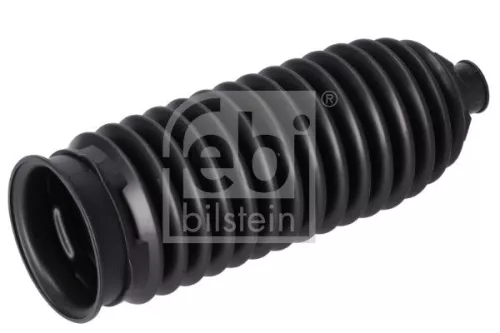 FEBI BILSTEIN FEBI BILSTEIN 198473 Febi Front Left Or Right Steering Rack Boot Kit For Subaru Forester Imp 