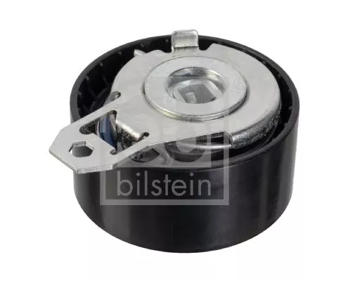Tensioner Pulley, timing belt