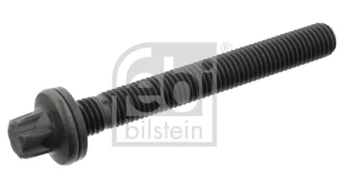 FEBI BILSTEIN FEBI BILSTEIN 19948 Cylinder Head Bolt 