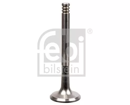FEBI BILSTEIN FEBI BILSTEIN 19974 Febi Exhaust Valve For Audi Vw 100 80 Caddy Golf Jetta Lt 28-35 Lt 40-5 