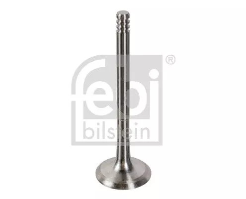 FEBI BILSTEIN FEBI BILSTEIN 19998 Febi Exhaust Valve For Skoda Vw Bora Caddy Fabia Golf Golf Van Lupo Oct 