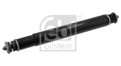 FEBI BILSTEIN FEBI BILSTEIN 20173 Febi Rear Shock Absorber Strut For MERCEDES-BENZ Ng Sk 