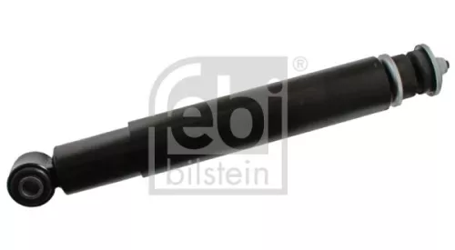 FEBI BILSTEIN FEBI BILSTEIN 20178 Febi Rear Shock Absorber Strut For MERCEDES-BENZ Mk Ng 