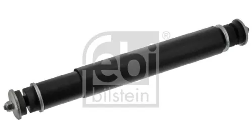FEBI BILSTEIN FEBI BILSTEIN 20179 Febi Rear Shock Absorber Strut For Daf 75 75 Cf 85 85 Cf 95 95 Xf Cf 75 Cf 85 