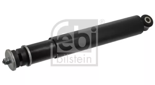 FEBI BILSTEIN FEBI BILSTEIN 20180 Febi Rear Shock Absorber Strut For Volvo F10 F12 F16 Fl10 Fl12 Fl7 