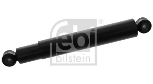 FEBI BILSTEIN FEBI BILSTEIN 20181 Febi Rear Shock Absorber Strut For Volvo F10 F12 F16 Fh12 Fh16 Fl10 Fl12 Fl7 